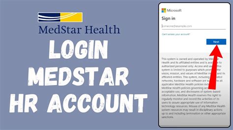 Medstar peoplesoft login - Contact the HR Solution Center at 855-674-myHR (6947), select option 4 , for questions about your benefits offerings. Save $360 on your medical premium. Complete the My Health Questionnaire at MedStarMyHealth.org by Nov. 30 and save approximately $360 a year on your MedStar Select or CareFirst medical premium for 2021.